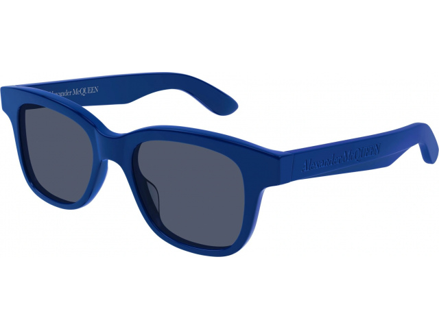 Alexander McQueen AM0382S-008 52