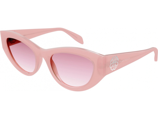 Alexander McQueen AM0377S-003 54