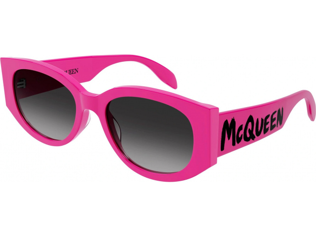 Alexander McQueen AM0330S-006 54