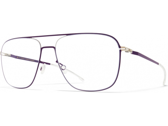 Mykita STEEN 557 56/16