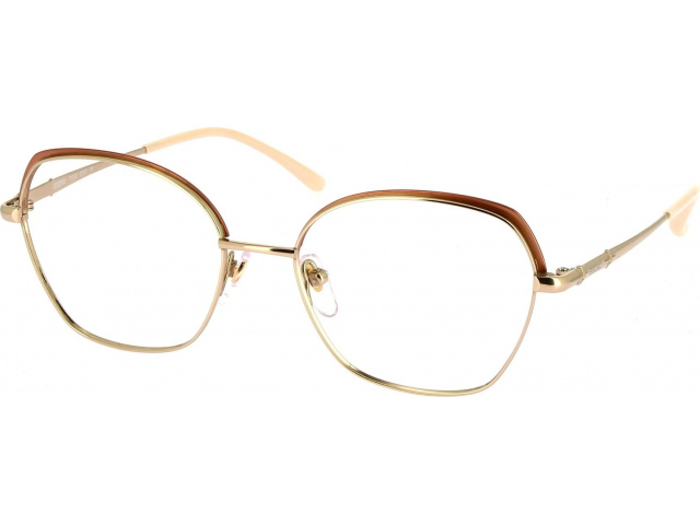 Seiko T7062 C040 OR-TERRACOTTA