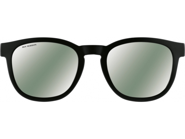 ������ �������������� Roy Robson 60130_clip 103 51/20