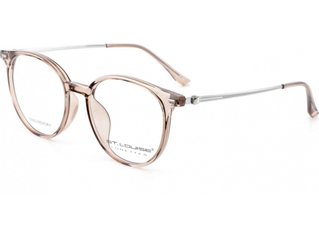 St.Louise STR7003 C02