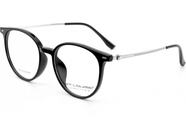 St.Louise STR7003 C01
