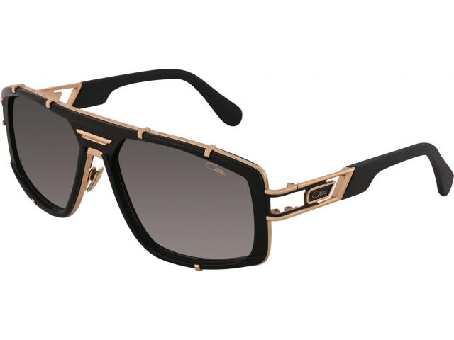 Cazal 8046 001 61/16