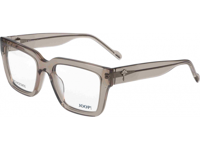 Joop 81226 2163 52/19