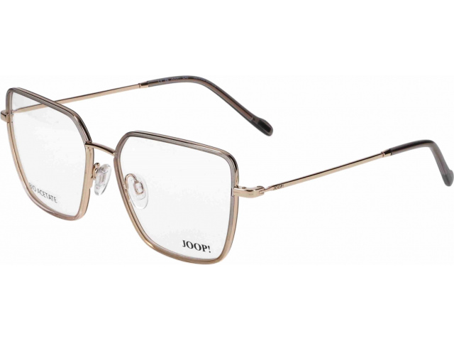 Joop 83344 2161 55/16