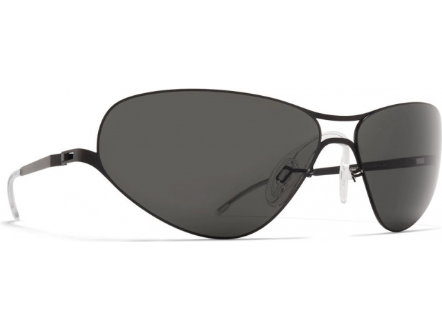 Mykita ALPINE 002 66/16