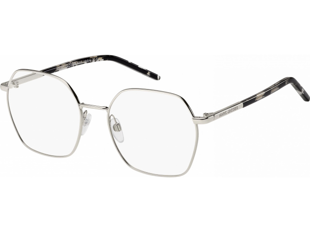 Marc Jacobs MARC 781 84J Palladium Black