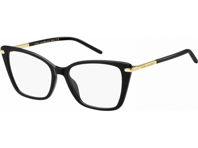 Marc Jacobs MARC 779 807 Black