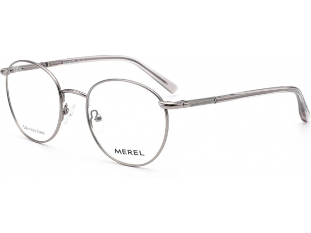 Merel MR7857B C02