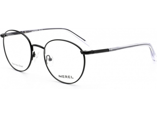 Merel MR7857B C01