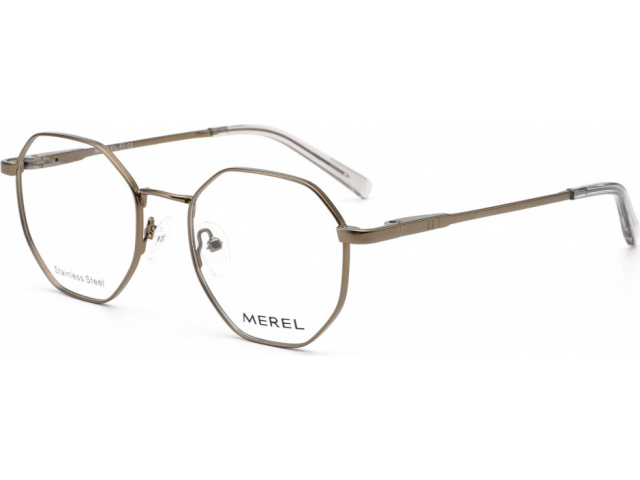 Merel MR7853B C03