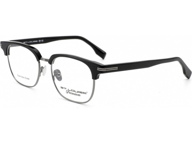 St.Louise SRP5004 C01