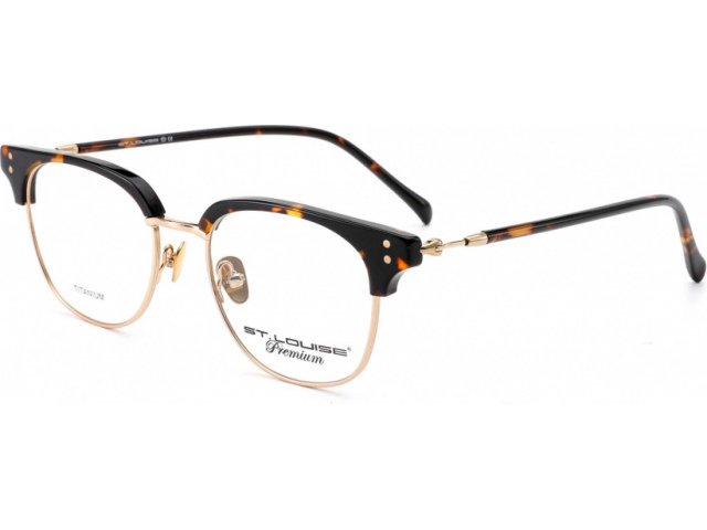 St.Louise STP9015 C02