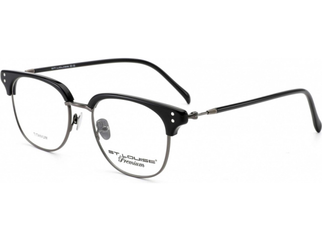 St.Louise STP9015 C01