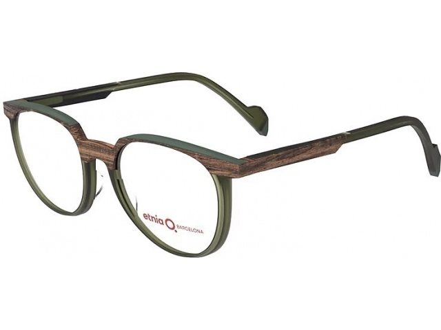 Etnia Barcelona 5 PAU 51O BRGR