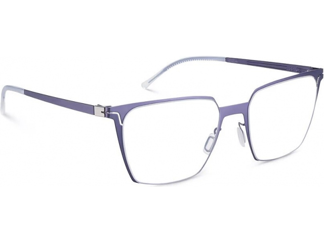 LOOL 6 STELLA 54O PU