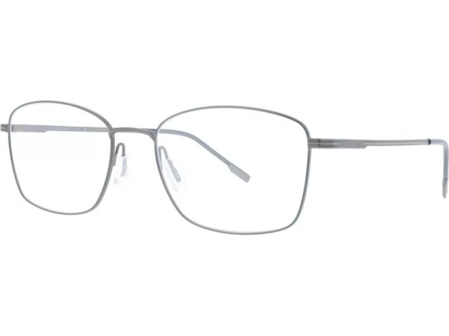 Moleskine MO2195 17 MATT BROWN 52/18