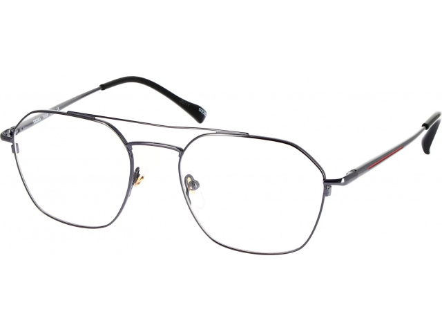 Seiko T9058 C006 GRIS ANTHRACITE