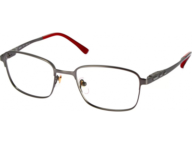 Seiko T9051 C888 GUN FONCE