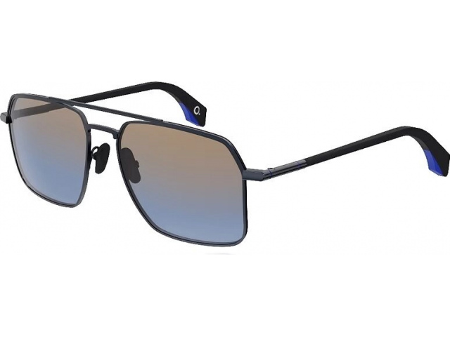 Etnia Barcelona 4 BLUEWA 63S BLBK