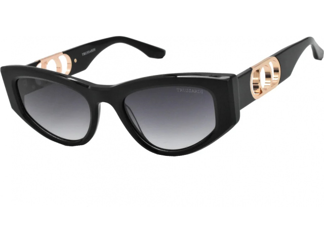 Trussardi TSW9013 A02