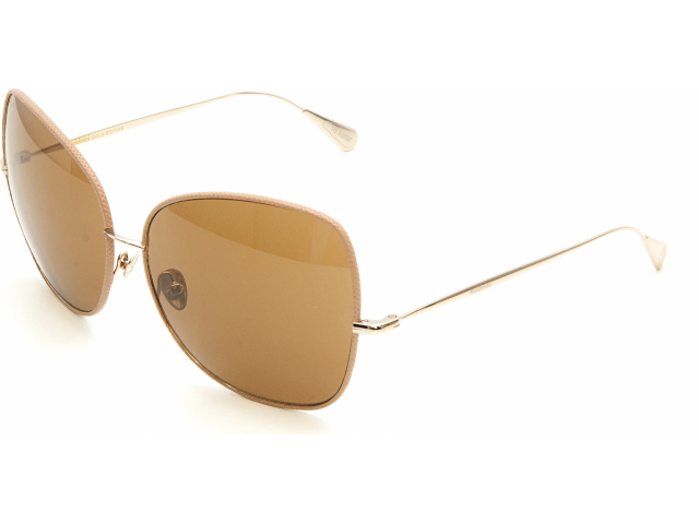BALDININI BLD 1732 103 GOLD