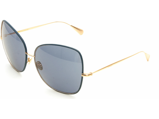 BALDININI BLD 1732 101 GOLD