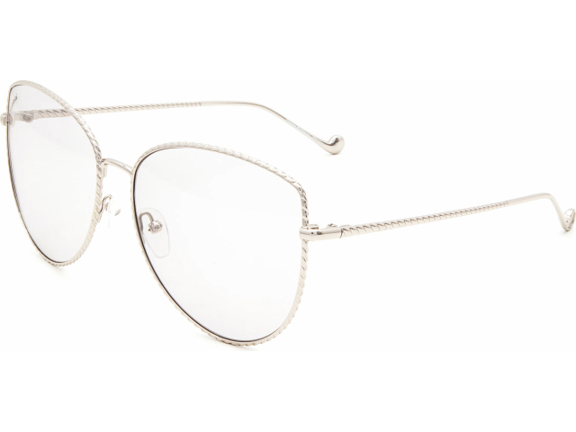 BALDININI BLD 2214 MF 502