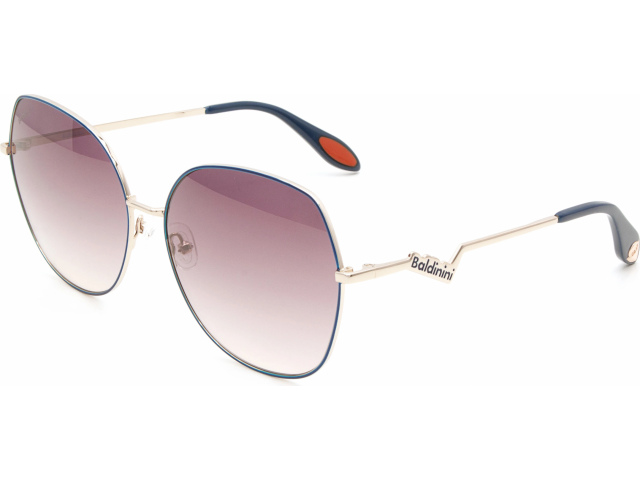 BALDININI BLD 2210 MF 602