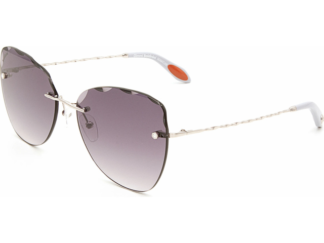 BALDININI BLD 2216 MF 504