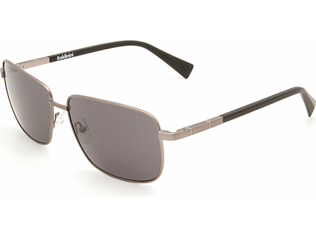 BALDININI BLD 2231 MM 203