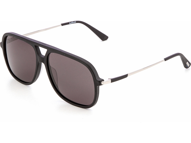 BALDININI BLD 2140 PTM 702