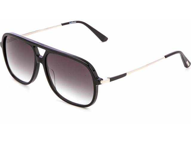 BALDININI BLD 2140 PTM 701