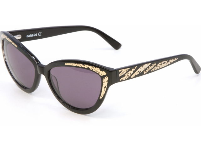 BALDININI BLD 1631 401