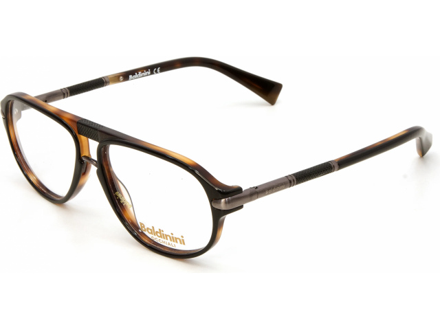 BALDININI BLD 1564 101