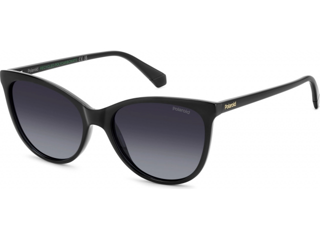Polaroid PLD 4179/S 807 Black