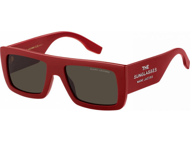 Marc Jacobs MARC 775/S C9A Red