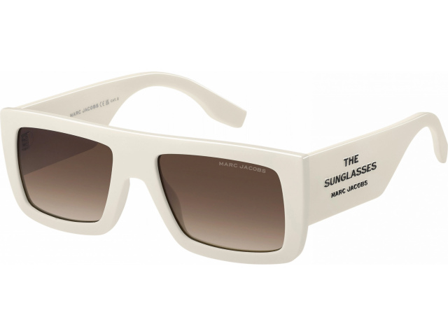 Marc Jacobs MARC 775/S SZJ Ivory