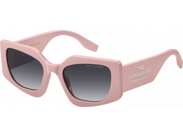 Marc Jacobs MARC 774/S 35J Pink