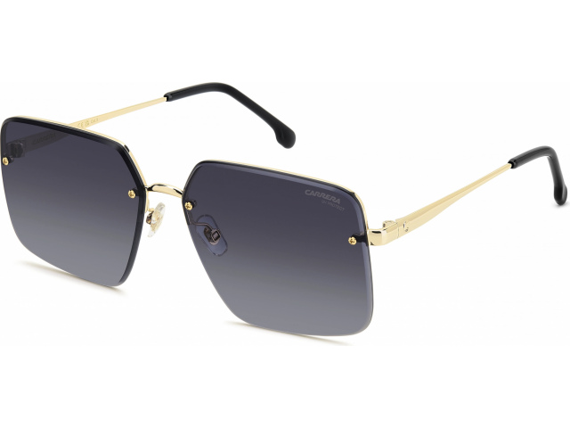 CARRERA 3044/S RHL Gold Black_