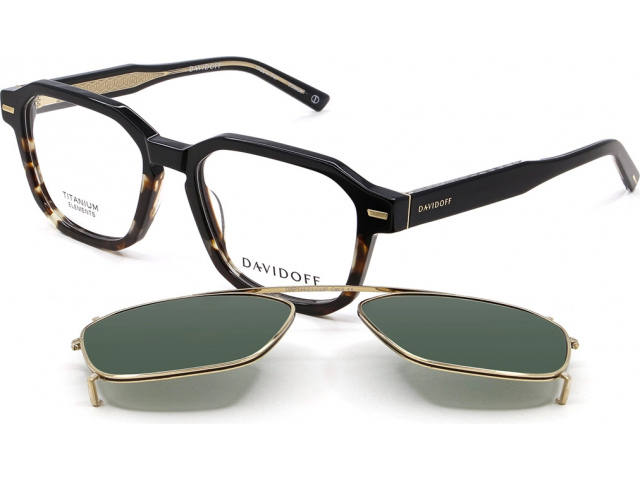 � �������������� �������� Davidoff DAP144 01 53/18