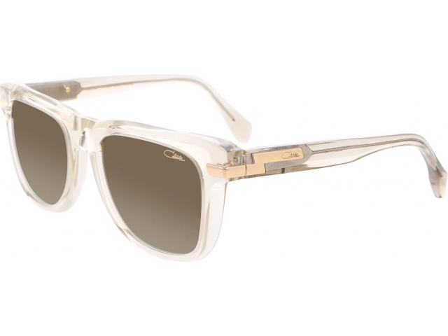 Cazal 8041 003 52/21