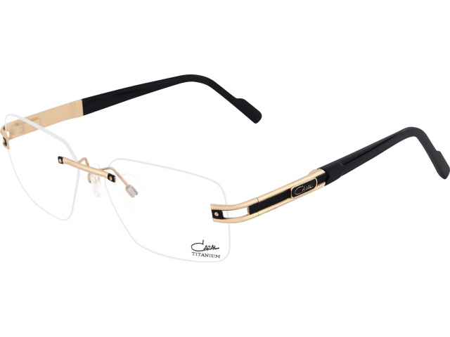 Cazal 7103 001 58/16