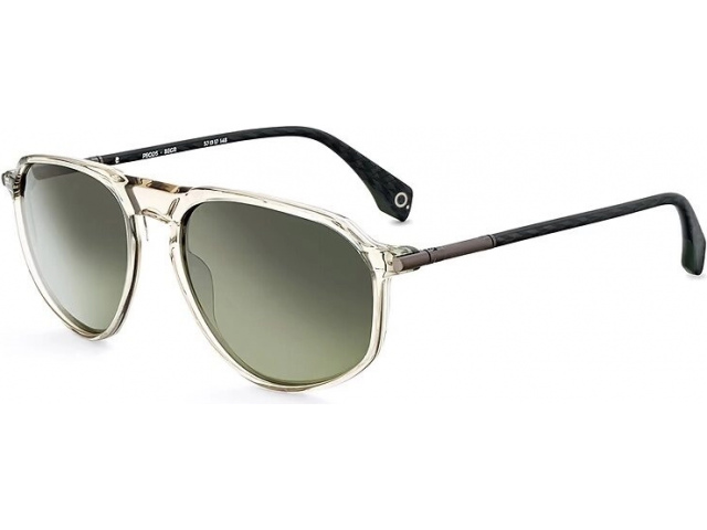 Etnia Barcelona 5 PECOS 57S BEGR