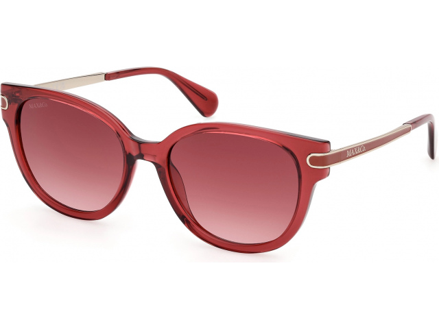 MAX CO. MO 0121 69T 55