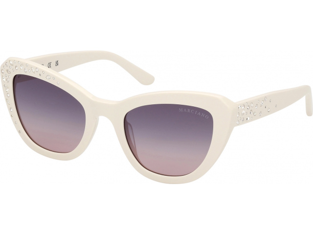 GUESS by Marciano GMS 00016 21B 53