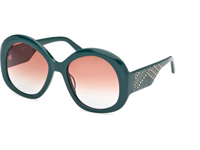 GUESS by Marciano GMS 00015 98F 54