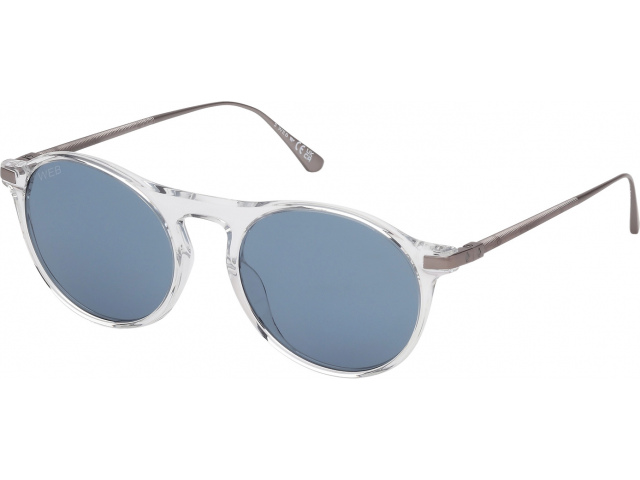 Web Eyewear WE 0346 26V 52